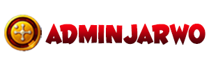 adminjarwo